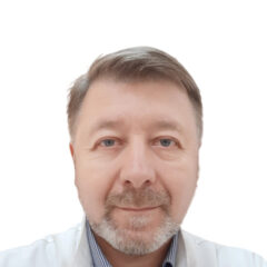 Врач Андрейчук Петр Юрьевич - Венеролог, Дерматовенеролог, Дерматолог, Трихолог